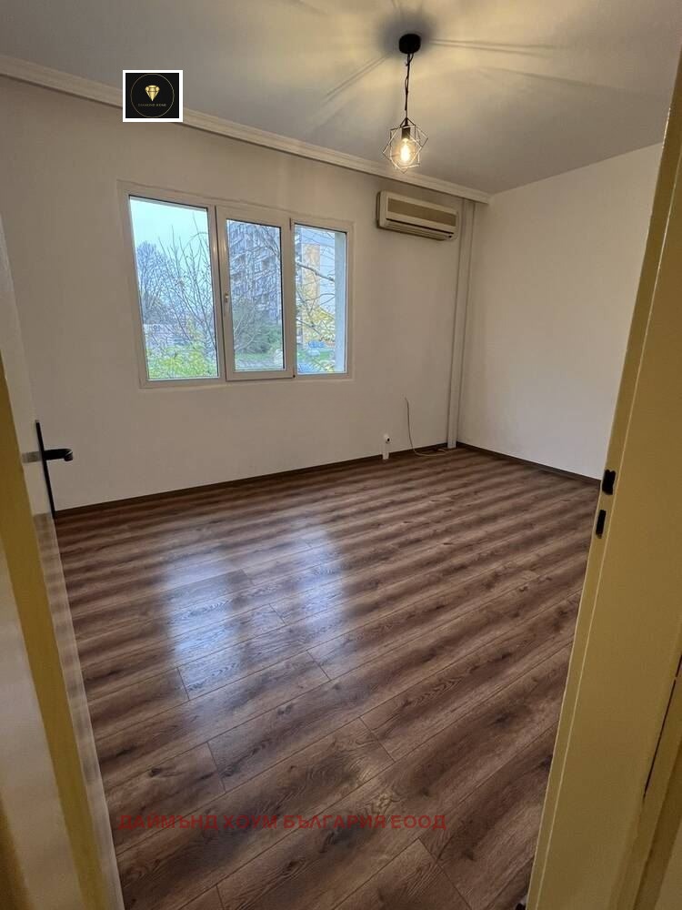 Продава 3-СТАЕН, гр. Пловдив, Кючук Париж, снимка 4 - Апартаменти - 53780595