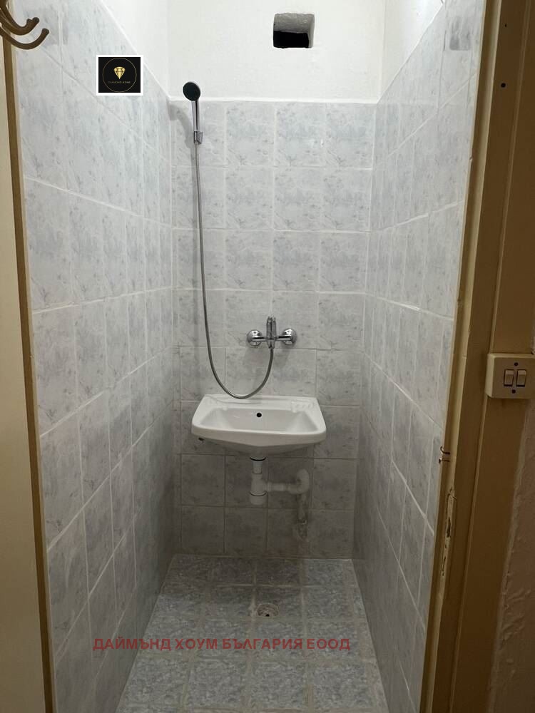 Продава 3-СТАЕН, гр. Пловдив, Кючук Париж, снимка 5 - Апартаменти - 53780595