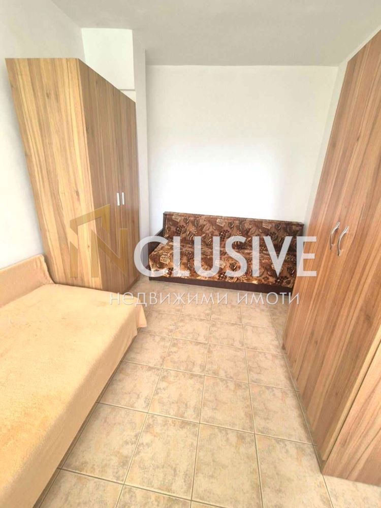 Продава 3-СТАЕН, гр. Варна, ВИНС-Червен площад, снимка 4 - Апартаменти - 53812791