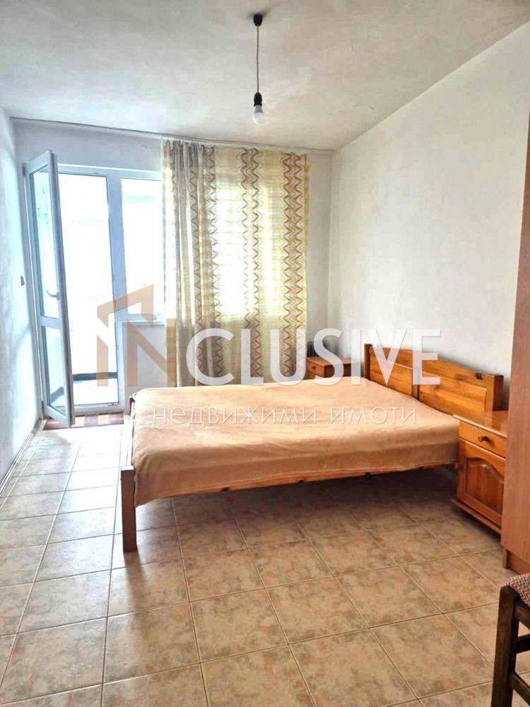 Продава 3-СТАЕН, гр. Варна, ВИНС-Червен площад, снимка 3 - Апартаменти - 53812791