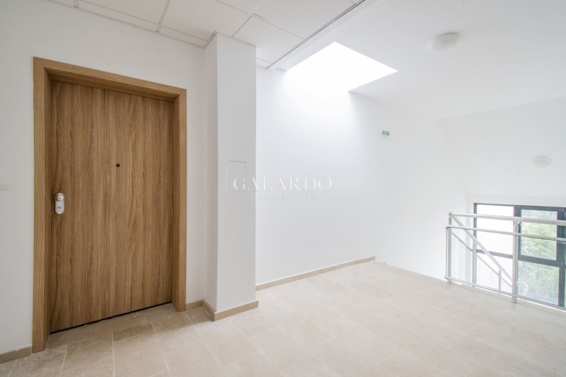 À venda  3 quartos Sofia , Lozenec , 201 m² | 68993738 - imagem [10]