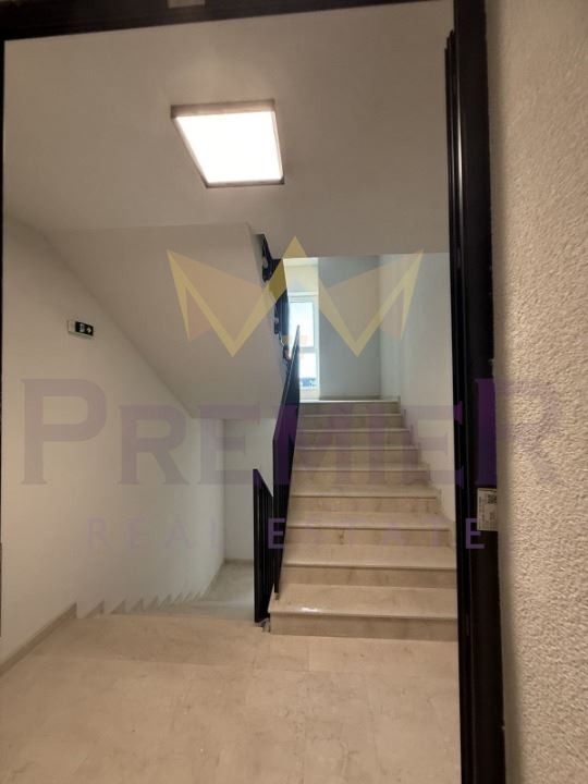 Продава МНОГОСТАЕН, гр. София, Банишора, снимка 9 - Апартаменти - 52362548