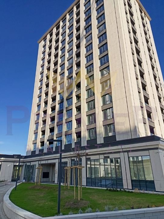 Продава МНОГОСТАЕН, гр. София, Банишора, снимка 3 - Апартаменти - 52362548