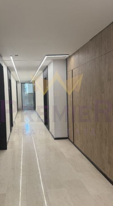 Продава МНОГОСТАЕН, гр. София, Банишора, снимка 8 - Апартаменти - 52362548