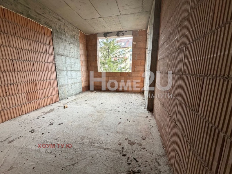 Продава 4-СТАЕН, гр. София, Овча купел, снимка 6 - Апартаменти - 53232692