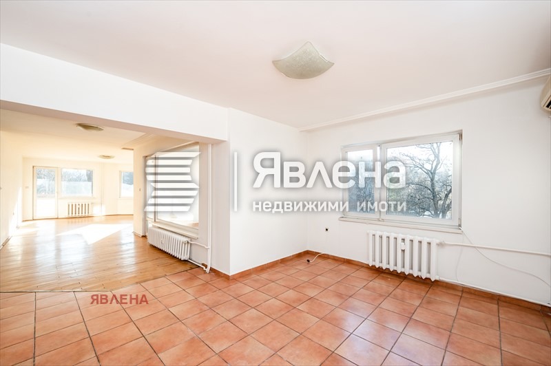 Продава МНОГОСТАЕН, гр. София, Лозенец, снимка 9 - Aпартаменти - 49278582