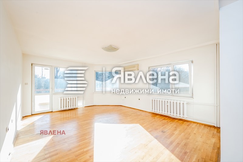 Продава МНОГОСТАЕН, гр. София, Лозенец, снимка 13 - Aпартаменти - 49278582