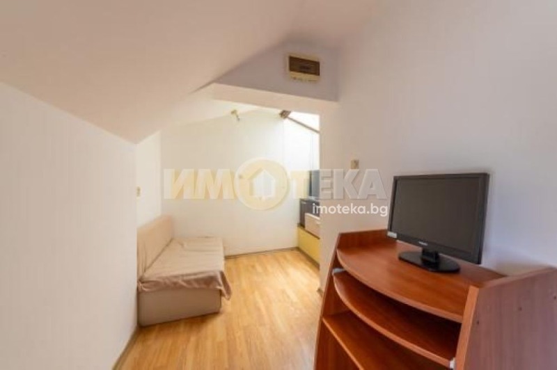 Продается  3+ спальни Варна , Колхозен пазар , 122 кв.м | 88869155 - изображение [14]