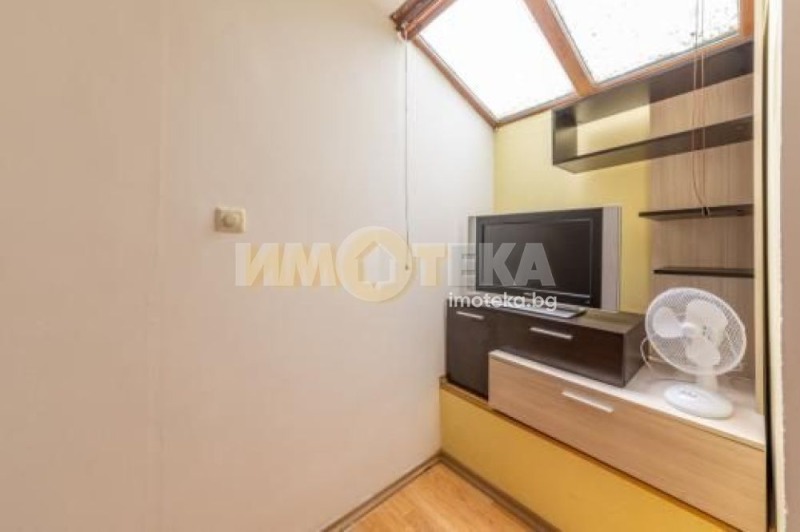 Продается  3+ спальни Варна , Колхозен пазар , 122 кв.м | 88869155 - изображение [16]