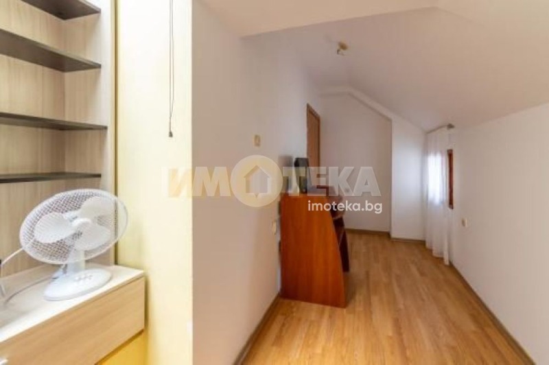 Продается  3+ спальни Варна , Колхозен пазар , 122 кв.м | 88869155 - изображение [15]