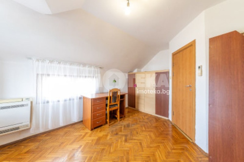 Продается  3+ спальни Варна , Колхозен пазар , 122 кв.м | 88869155 - изображение [8]