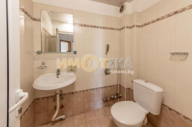 Продается  3+ спальни Варна , Колхозен пазар , 122 кв.м | 88869155 - изображение [17]