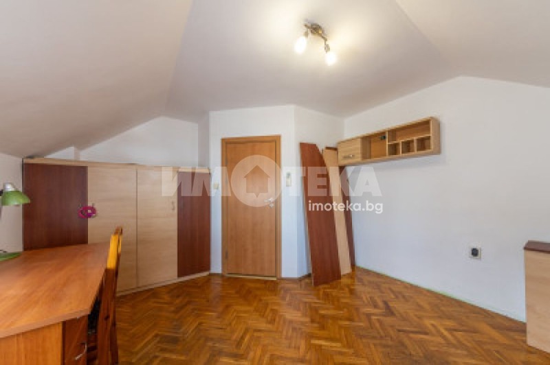 Продается  3+ спальни Варна , Колхозен пазар , 122 кв.м | 88869155 - изображение [7]