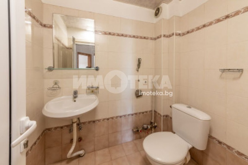 Продается  3+ спальни Варна , Колхозен пазар , 122 кв.м | 88869155 - изображение [9]