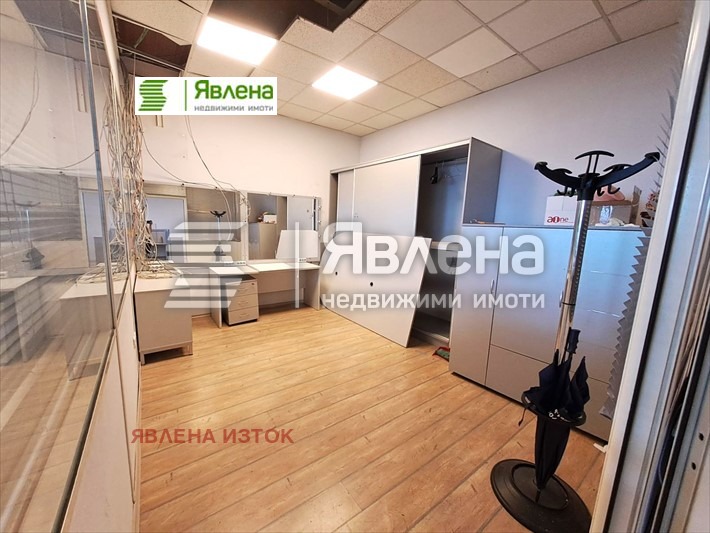 Продава  Офис град София , 7-ми 11-ти километър , 118 кв.м | 87066487 - изображение [14]