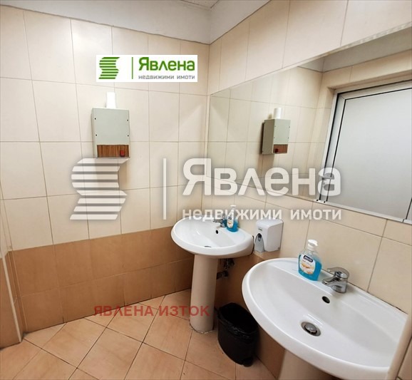 Продава  Офис град София , 7-ми 11-ти километър , 118 кв.м | 87066487 - изображение [15]