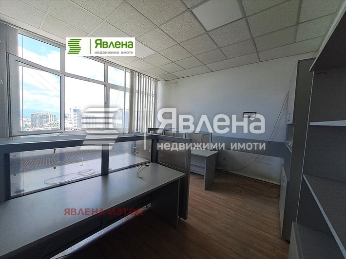 Продава  Офис град София , 7-ми 11-ти километър , 118 кв.м | 87066487 - изображение [11]