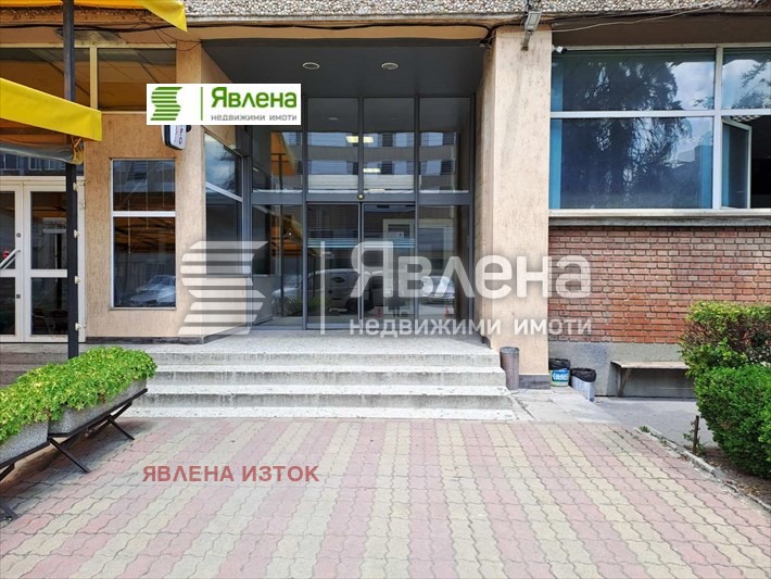 Продава  Офис град София , 7-ми 11-ти километър , 118 кв.м | 87066487