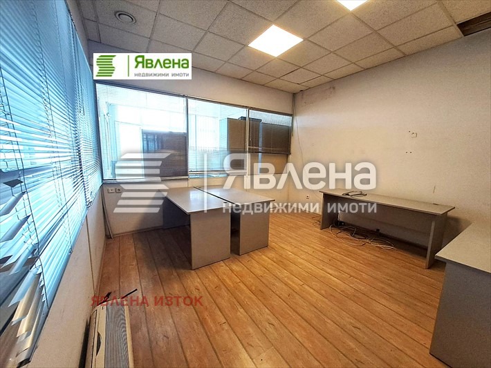 For Sale  Office Sofia , 7-mi 11-ti kilometar , 118 sq.m | 87066487 - image [12]