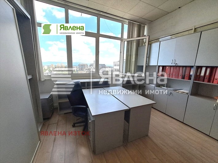 For Sale  Office Sofia , 7-mi 11-ti kilometar , 118 sq.m | 87066487 - image [10]