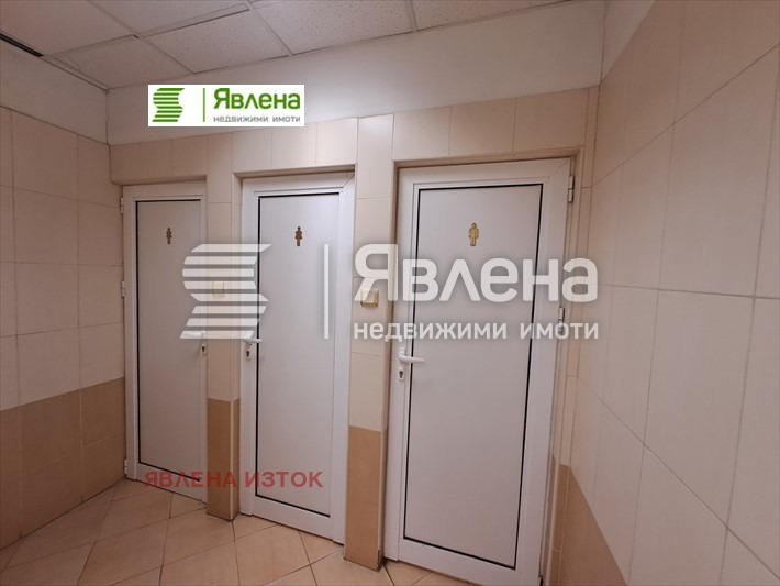 For Sale  Office Sofia , 7-mi 11-ti kilometar , 118 sq.m | 87066487 - image [16]