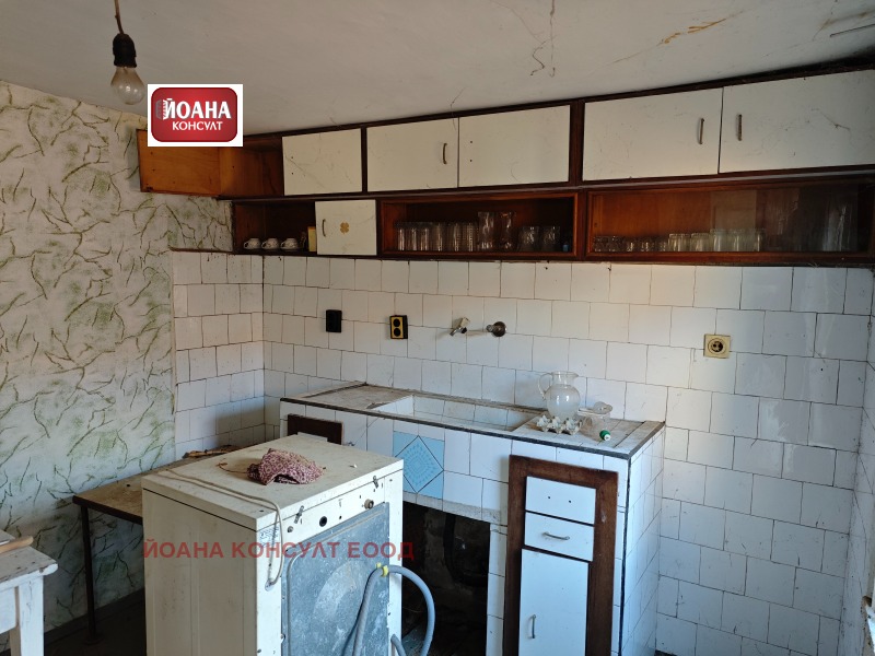 En venta  Casa región Pleven , Levski , 52 metros cuadrados | 36677959 - imagen [8]