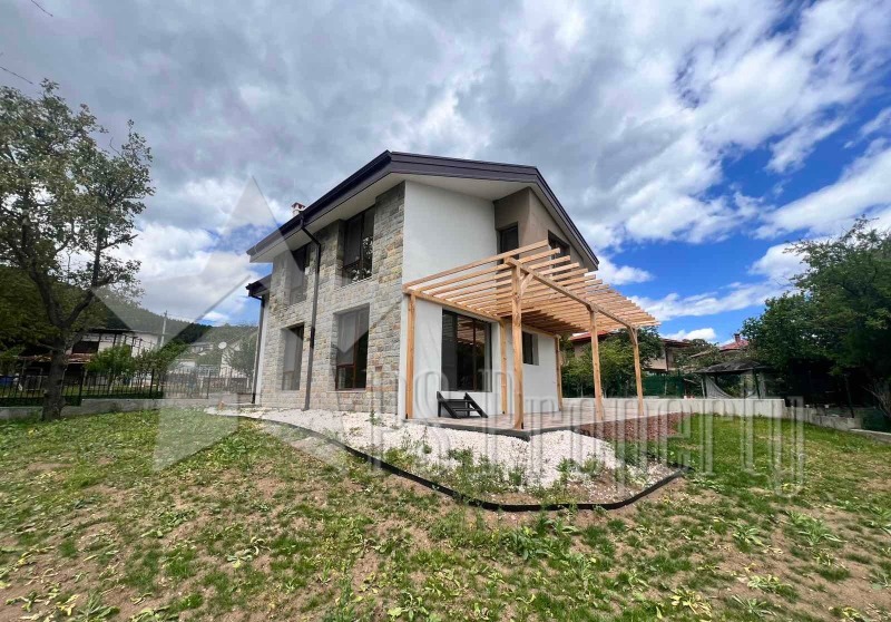 In vendita  Casa regione Stara Zagora , Borilovo , 160 mq | 32566915 - Immagine [2]