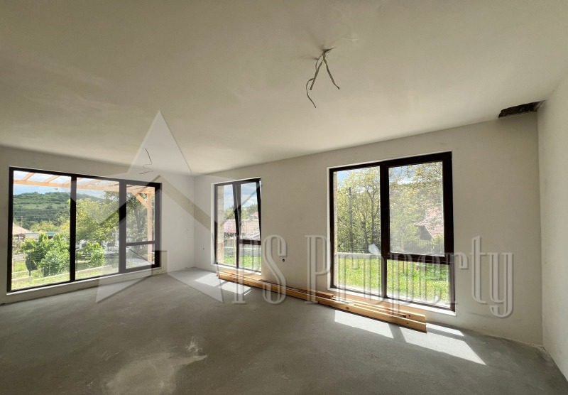 In vendita  Casa regione Stara Zagora , Borilovo , 160 mq | 32566915 - Immagine [6]