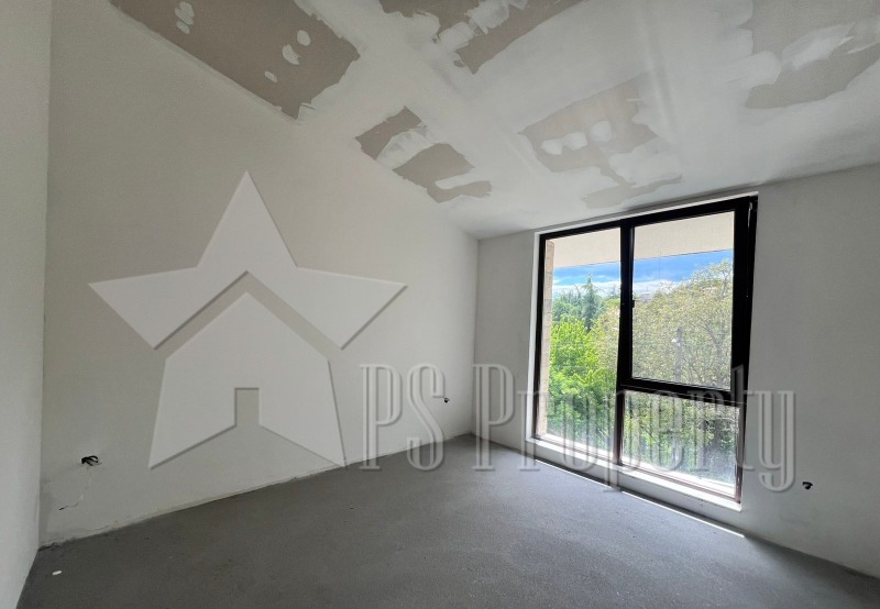 In vendita  Casa regione Stara Zagora , Borilovo , 160 mq | 32566915 - Immagine [10]
