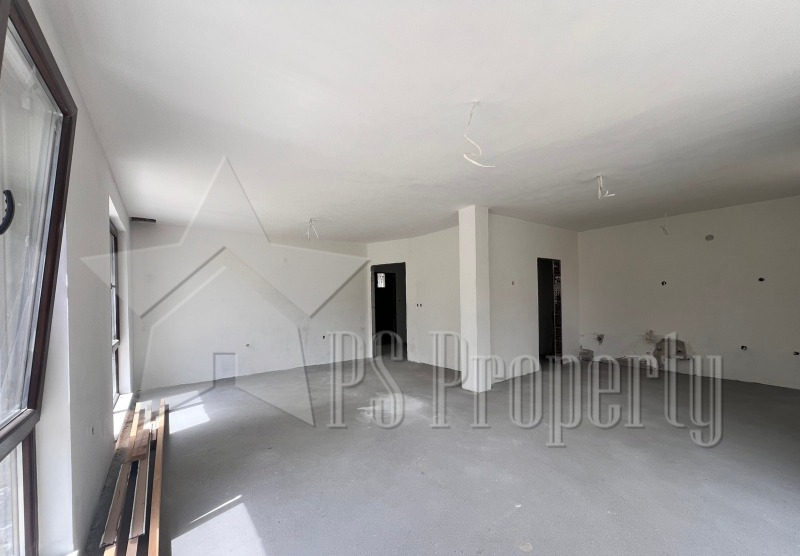 In vendita  Casa regione Stara Zagora , Borilovo , 160 mq | 32566915 - Immagine [8]