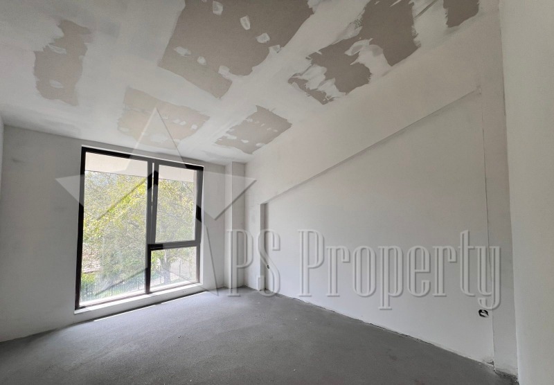 In vendita  Casa regione Stara Zagora , Borilovo , 160 mq | 32566915 - Immagine [11]