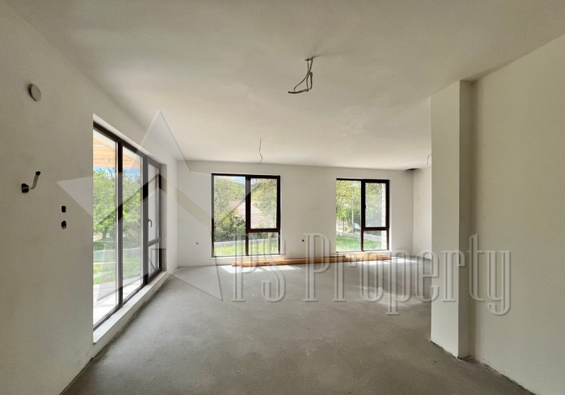 In vendita  Casa regione Stara Zagora , Borilovo , 160 mq | 32566915 - Immagine [7]