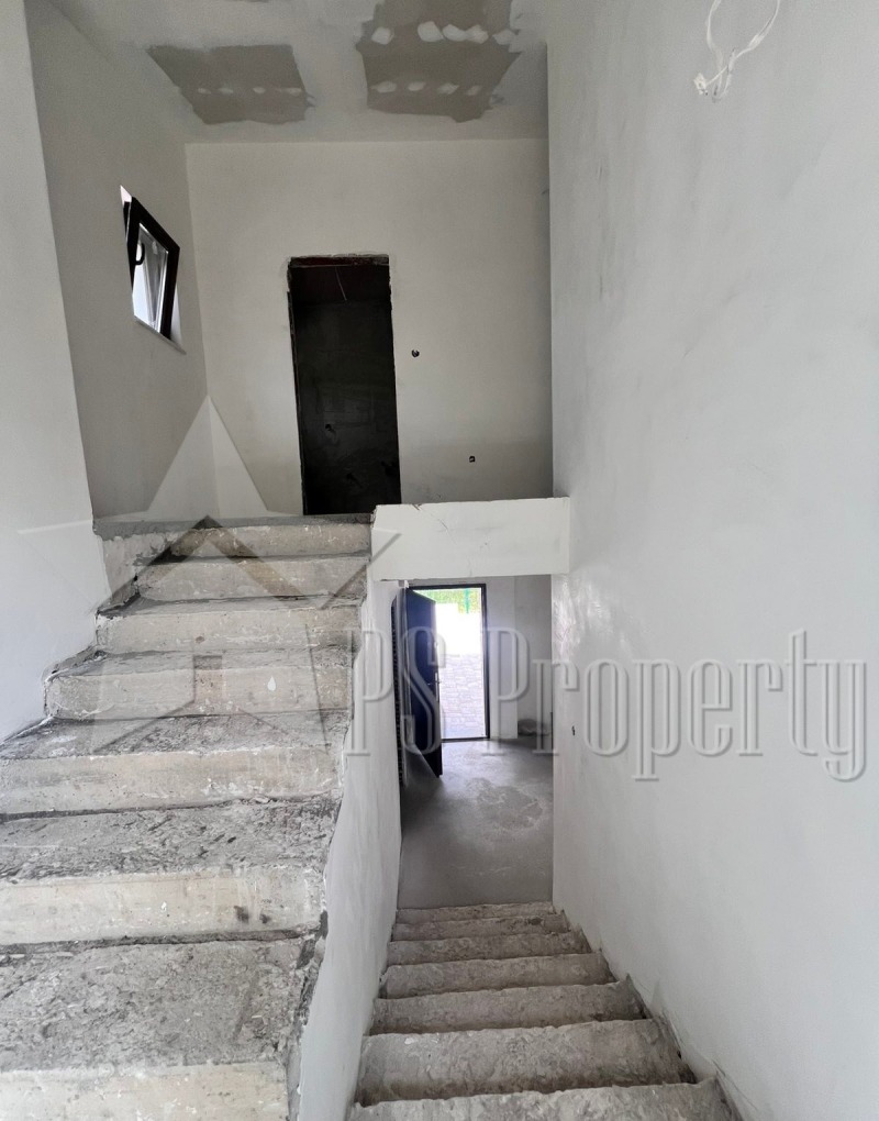 In vendita  Casa regione Stara Zagora , Borilovo , 160 mq | 32566915 - Immagine [12]