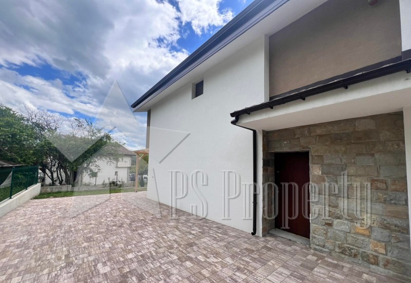 In vendita  Casa regione Stara Zagora , Borilovo , 160 mq | 32566915 - Immagine [5]
