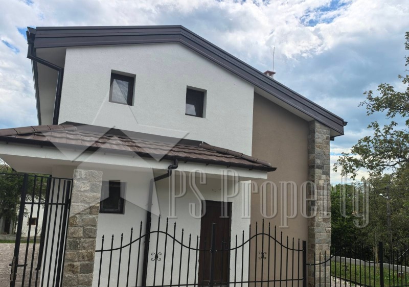 In vendita  Casa regione Stara Zagora , Borilovo , 160 mq | 32566915 - Immagine [4]