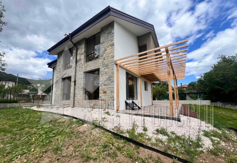 In vendita  Casa regione Stara Zagora , Borilovo , 160 mq | 32566915 - Immagine [3]