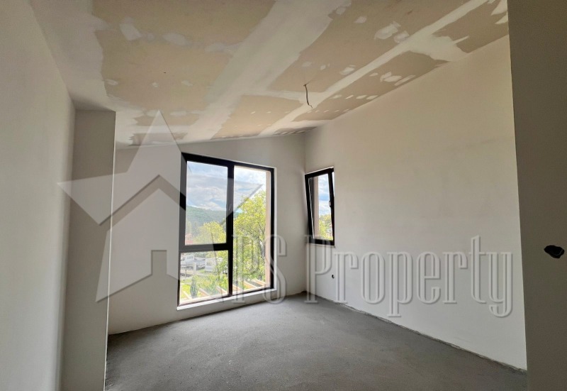 In vendita  Casa regione Stara Zagora , Borilovo , 160 mq | 32566915 - Immagine [9]