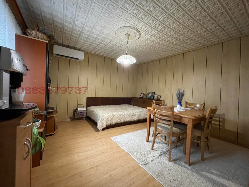 Продава КЪЩА, гр. Дулово, област Силистра, снимка 9 - Къщи - 52783903