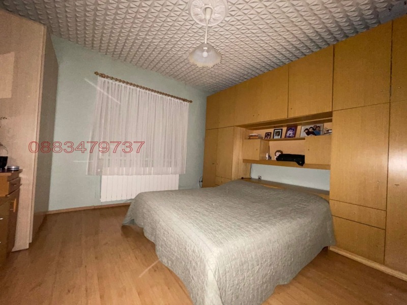 Продава КЪЩА, гр. Дулово, област Силистра, снимка 5 - Къщи - 52783903