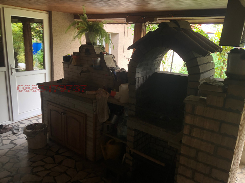 Продава КЪЩА, гр. Дулово, област Силистра, снимка 16 - Къщи - 52783903