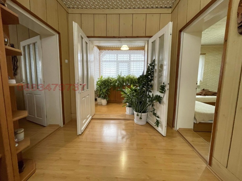 Продава КЪЩА, гр. Дулово, област Силистра, снимка 7 - Къщи - 52783903