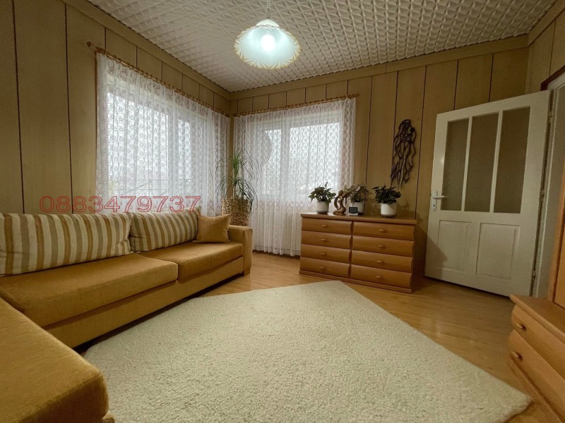 Продава КЪЩА, гр. Дулово, област Силистра, снимка 4 - Къщи - 52783903