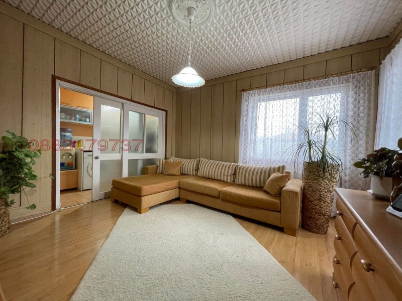 Продава КЪЩА, гр. Дулово, област Силистра, снимка 3 - Къщи - 52783903