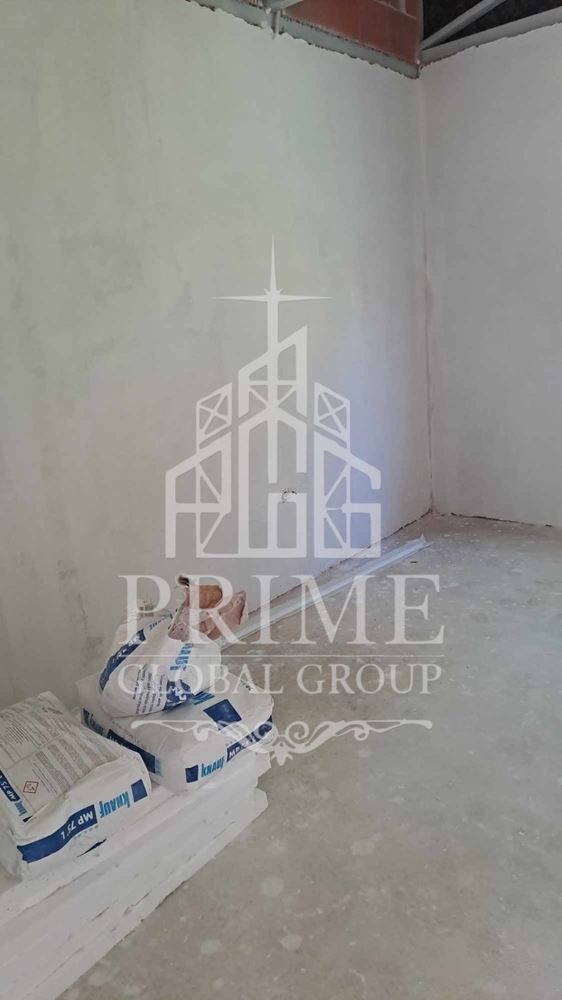 Продава КЪЩА, гр. Варна, м-т Прибой, снимка 10 - Къщи - 54589053