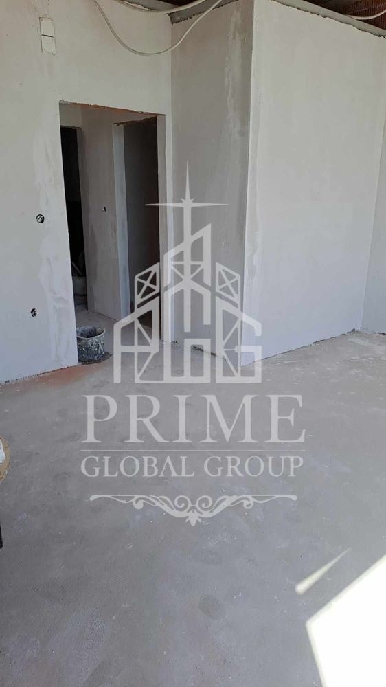 Продава КЪЩА, гр. Варна, м-т Прибой, снимка 7 - Къщи - 54589053