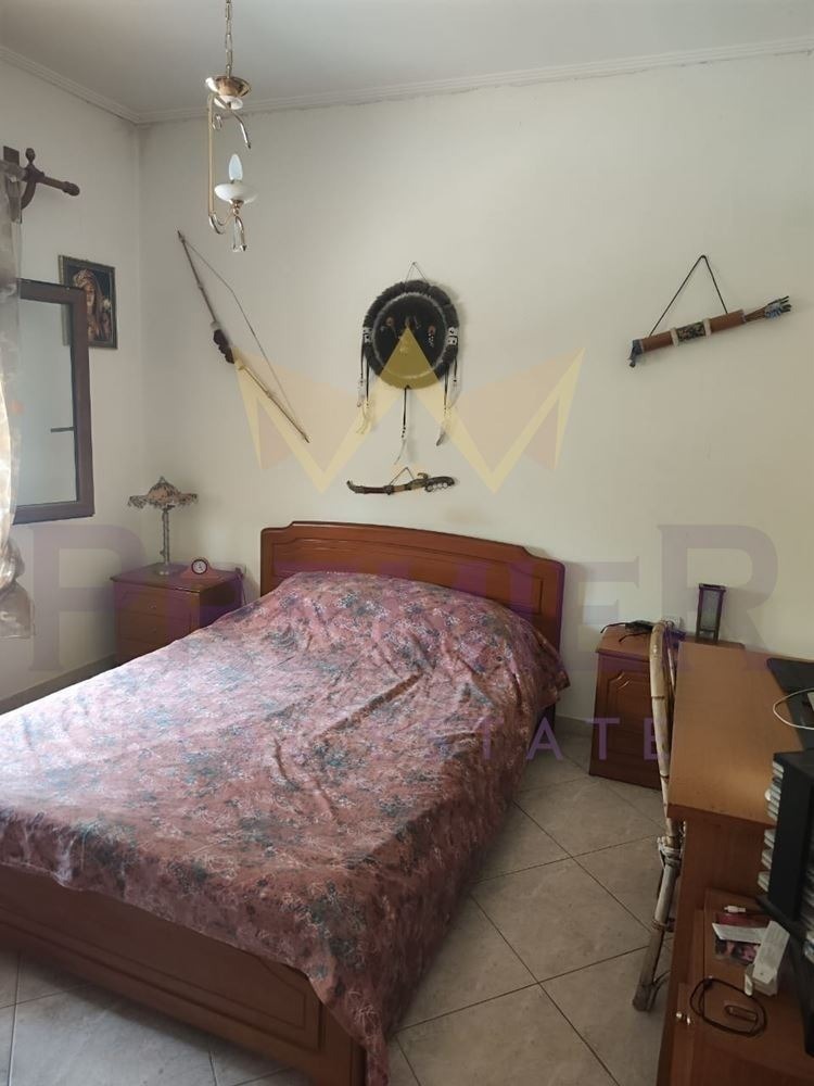 Продава КЪЩА, Извън страната, област Извън страната, снимка 6 - Къщи - 55106824