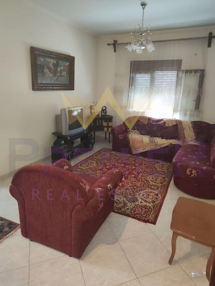 Продава КЪЩА, Извън страната, област Извън страната, снимка 3 - Къщи - 55106824