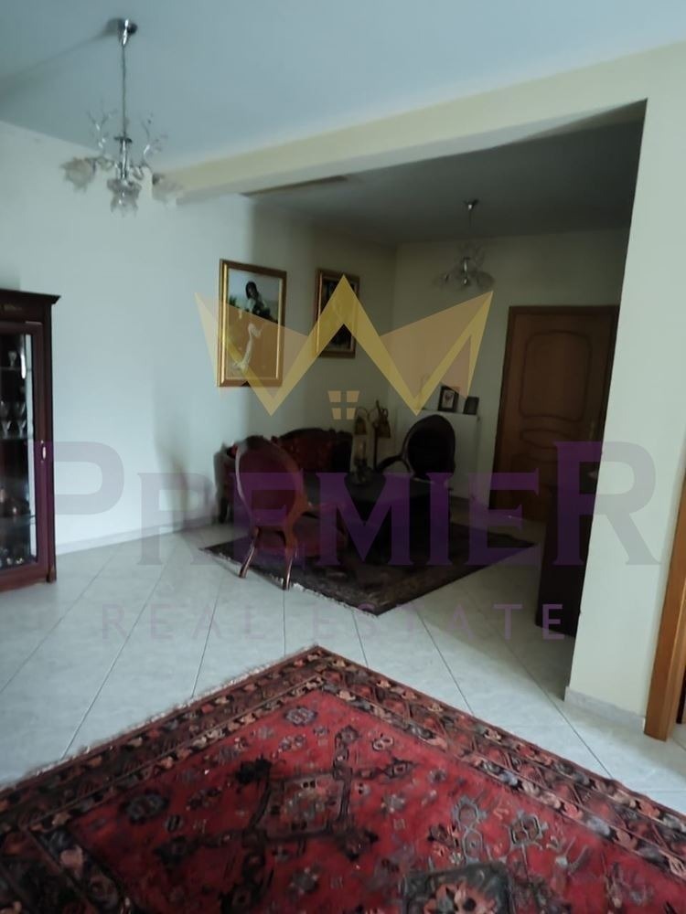 Продава КЪЩА, Извън страната, област Извън страната, снимка 8 - Къщи - 55106824