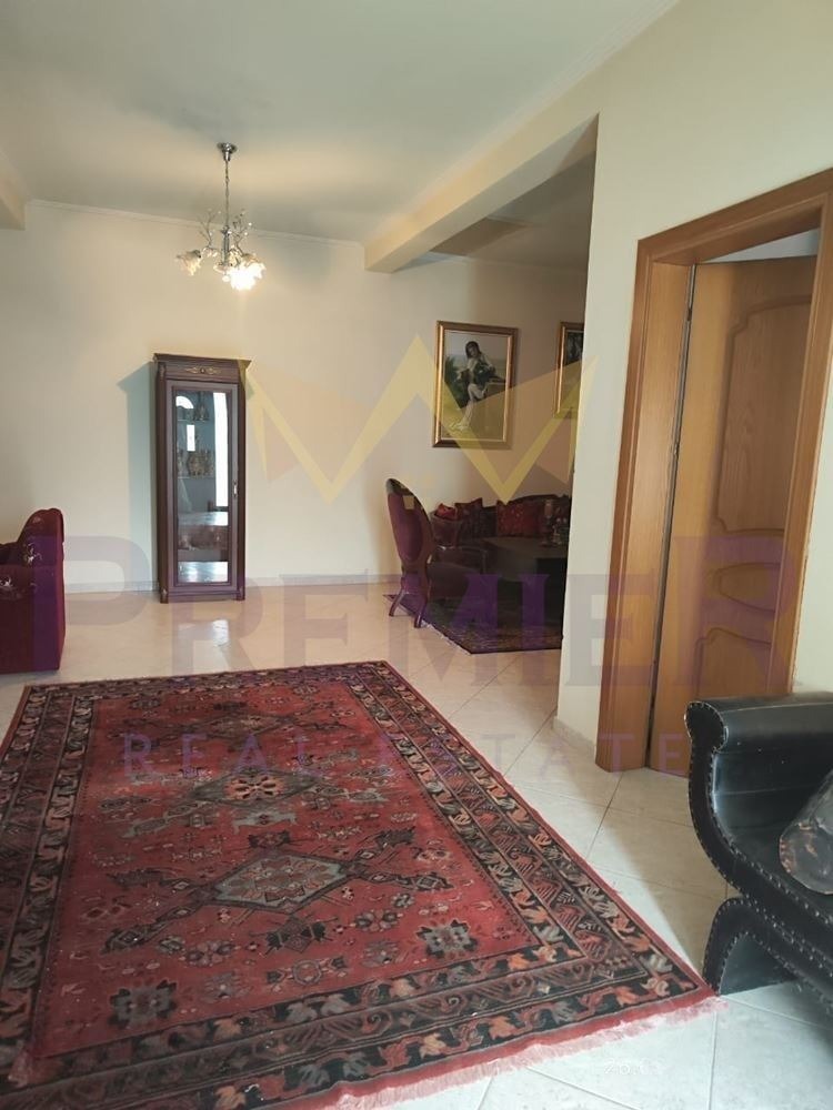 Продава КЪЩА, Извън страната, област Извън страната, снимка 4 - Къщи - 55106824