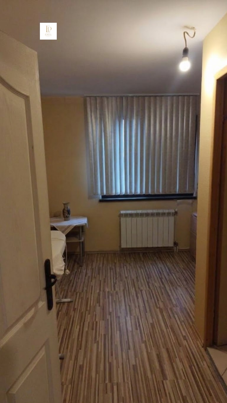 Продава КЪЩА, гр. Перник, Ралица, снимка 10 - Къщи - 56732801
